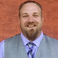 Adam Mullins Email & Phone Number