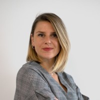 Neosoft Employee Marine Roussel's profile photo