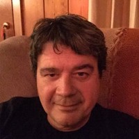 JT4 Employee Danny Zigler's profile photo