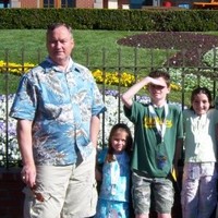 Roy Galbraith Email & Phone Number