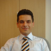 Sabih Şahi̇n Email