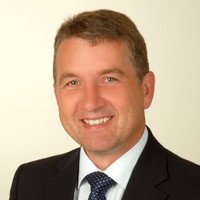 Torsten Stein Email
