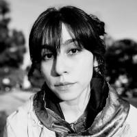 itBAF Employee Mar Cordova's profile photo
