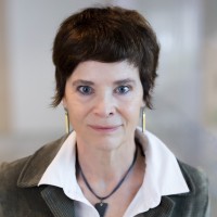 BioInvent International AB Employee Sylvie Ryckebusch's profile photo