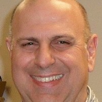 Bed Bath & Beyond Employee Bob Maida's profile photo