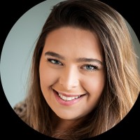 Create & Associates Employee Lea Rothschild's profile photo