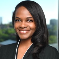 Boston Public Schools Employee Marsha Tucker's profile photo