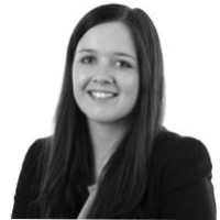 Laura Stock Email