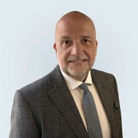 Denis Simpson Email & Phone Number