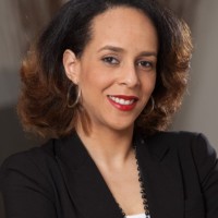 SIA Innovations Inc. Employee Magalie Rolles's profile photo