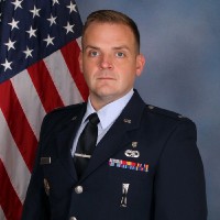 Ron Olney Email & Phone Number