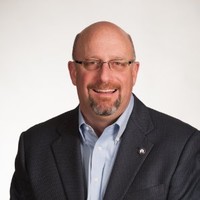 Metro Electric Employee Michael Nann's profile photo