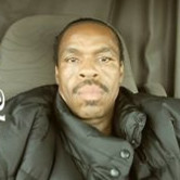 St. Anthony's Employee Marchant Layne's profile photo