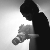 Dawn Digital Pvt. Ltd Employee Cherryl Sharma's profile photo