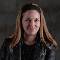 Anna Kaplan Email & Phone Number