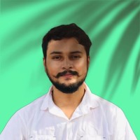 Kuber Acharya Email