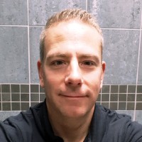Steve Caprio Email