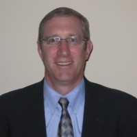 Peter Karl Email & Phone Number