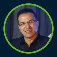 ORBITS ECOTECH ™️ Employee Motaz Elsherbeny's profile photo