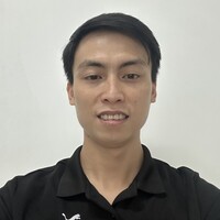 Quan van's profile photo