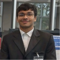 Het Patel Email