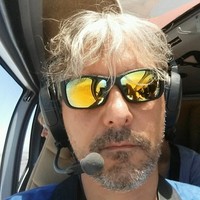 Soilmec Employee Alessandro Ditillo's profile photo