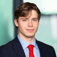 Stonybrook Capital Employee John Crane's profile photo