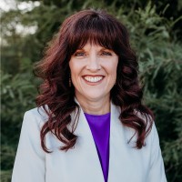 Wellness Advantage Employee Erin Steck's profile photo