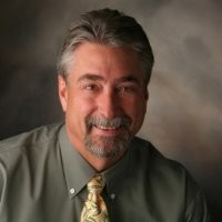 MBE CPAs Employee Charles Fredrick's profile photo