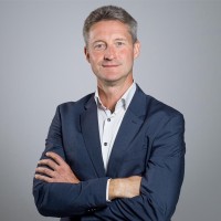 Basel Area Business & Innovation Employee Manu Field's profile photo