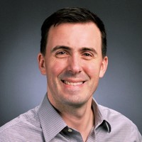 Timothy Noland Email & Phone Number