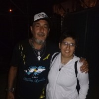 Fines Employee Viki Quattrini's profile photo