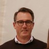 Steve Crow Email & Phone Number