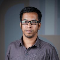 Boopathi Raja Email