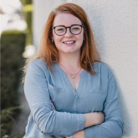 Cathrin Scherer Email & Phone Number