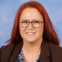 Casey Grammar School Employee Louise Piva's profile photo