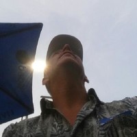 Profriends Company Employee Edward Plasse's profile photo