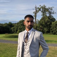 Jeevan Dhaliwal Email