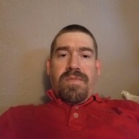 Ctrl Alt Repair Employee Robert Herron's profile photo