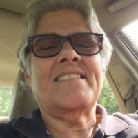 Cathy Fallon Email & Phone Number