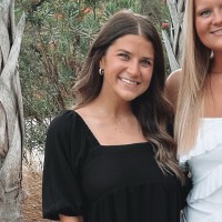 Heidi Dunham Email