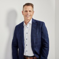 RedTree Investment Group Employee Ryan Nelson's profile photo