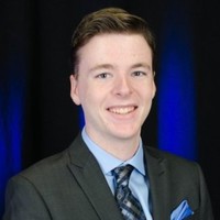 Housecall Pro Employee Nicholas Hodson's profile photo
