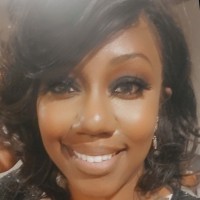 Crystal Cheatham Email & Phone Number