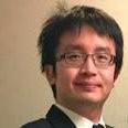 Airbnb Employee Chun Tan's profile photo
