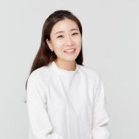 Jaranda Employee 노하현's profile photo