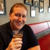 Jeff Rainey's profile photo