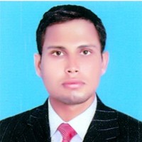 Rao Waqas Email