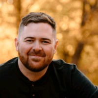 Happy Egg Employee Devin Henderson's profile photo