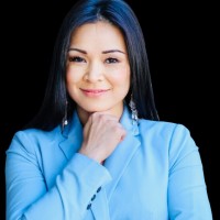 Eszence Employee Carrina Lau's profile photo